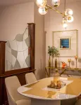 Star Regency by Plush Hotel a Brinchang