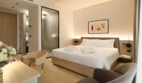 Le Fucine Hotel Hotels in Cividale del Friuli