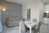 Albergo 3 Torri Hotels in Grotticella-Scarfato