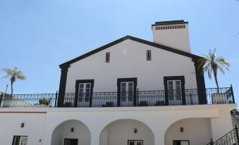 Solar Dos Frades