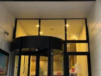 Antik Hotel Istanbul Hoteles cerca de Plaza de Beyazit