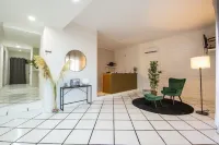 Maison Aphrodite Hotels in Terzigno