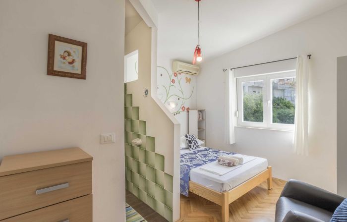 Apartment Keko