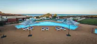 Kalbarri Red Bluff Tourist Park - Strand