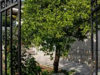 Betty's 4 Seasons in Agria Hotels in Agria