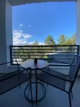 Amorium Hotel