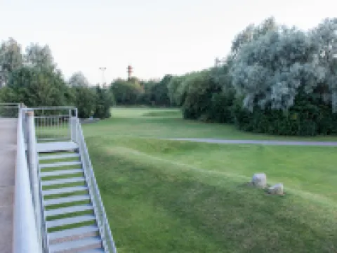 Pulzion - Sportshotel Hotels in Kolding