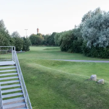 Pulzion - Sportshotel