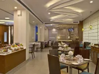 Nirwana Hometel Jaipur Hotels near Sindhi Camp