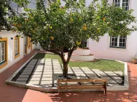 19 Tile Ceramic Concept - by Unlock Hotels Hotel a 