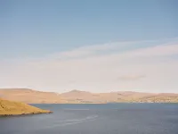 Studio Apartment / Unique Location / Stunning View Hotels near Eysturoy Tunnel