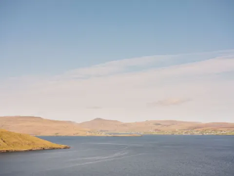 Studio Apartment / Unique Location / Stunning View 酒店