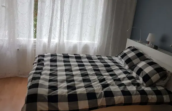 1 居公寓 - 附私人三温暖烤箱