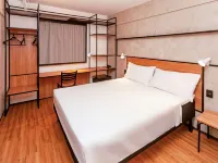 Ibis Caucaia Porto do Pecém Hôtels à : Pecem