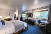 Riverhouse by Weekender Formerly Jack Daniels Inn Hotels in Francestown