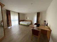 Eurotel am Main Hotels in Offenbach am Main