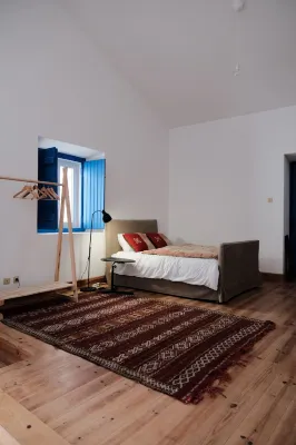 Azoia 10 - Apartments