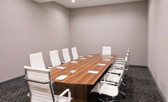 Homewood Suites by Hilton Topeka