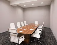 Homewood Suites by Hilton Topeka Hotels in Topeka