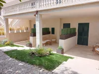 Vigne Vecchie Hotels in Minervino di Lecce