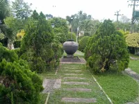 Airport Hotel Dream Paradise Hotel in zona Kotugoda Sri Rahula School Ground