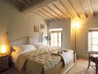 Il Defizio Hotels in Gambassi Terme