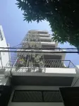Florence Apartment Hotels in Nha Trang