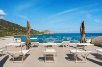Emerald Boutique Hotel Hotels in Pollina