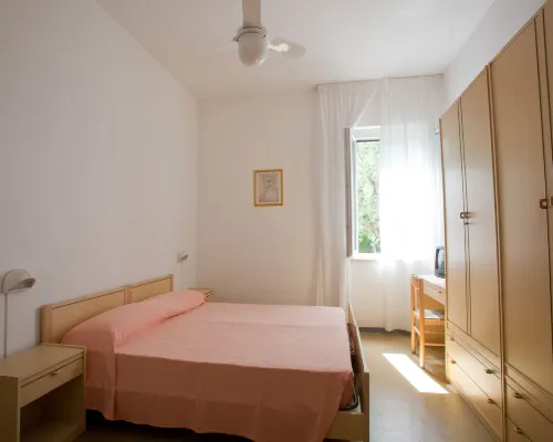 Hotel Santa Lucia Hotels in Acquappesa