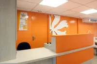 Premiere Classe Tours Sud - JOUÉ LÈS Tours