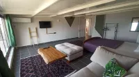 Gölyaka Hotel Hotels in Gemlik
