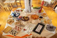 Hotel Major Hotels in Duino