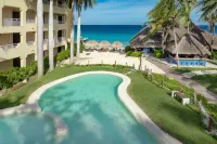 Playa Azul Cozumel - Bãi biển