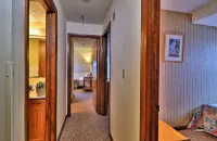 Mountain Green Resort by Killington VR - 3 Bedrooms Hotels in Killington