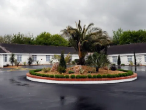 Exeter Court Hotel Hotels in Exeter