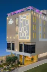 Hotel Vivera Grande Hotels near Marianatha Puram Church