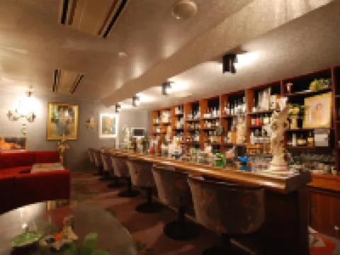 国際ホテル山口 山口のホテル