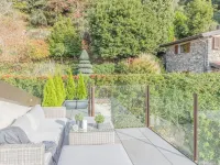 La Terrazza di Marta Hotels in Varenna