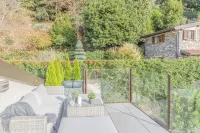 La Terrazza di Marta