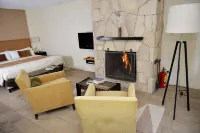 Galileo Boutique Hotel Hotels in Villa Catedral