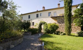 Poderi Arcangelo