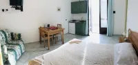 Casa Assunta