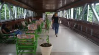 Hipstrip Beach Studio - Airport Shuttle