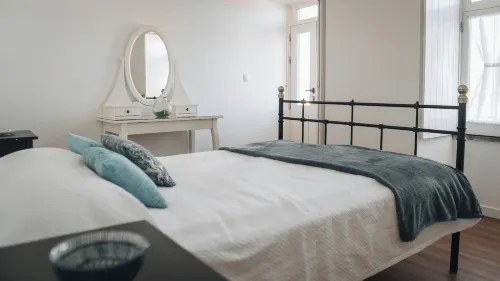 Casas do Vale