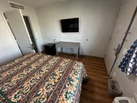 Super 7 Inn Hotels in Joplin