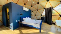 Bodrum Dome Suites Hotels in Bitez