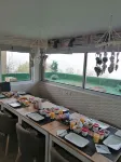 Lapausedegout 蘇亞克住宿飯店