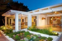 Casbah Formentera Hotel & Restaurant Hotel in zona Platja de Migjorn