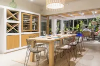 Casbah Formentera Hotel & Restaurant - 3-Star