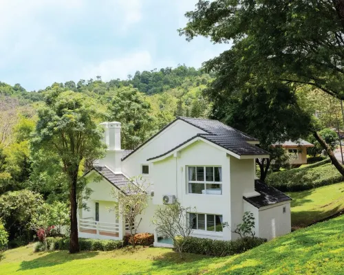 普凱度假村-冒險公園 精選 Photos